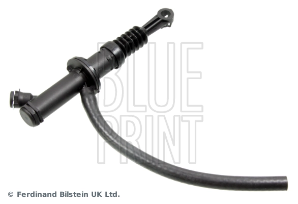 Master Cylinder, clutch
